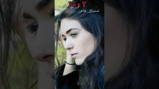 Download lagu SlowRock#joy #Menanti untuk berpisah. mp3 Download lagu SlowRock#joy #Menanti untuk berpisah. mp3