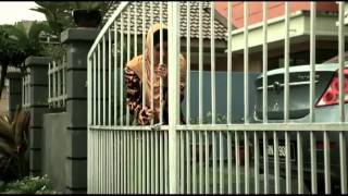 Download lagu Menanti Hari Itu [Telemovie] mp3