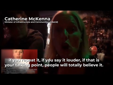 Gun Ban Canada - Exposed; Episode 6/7 - Our System is Broken