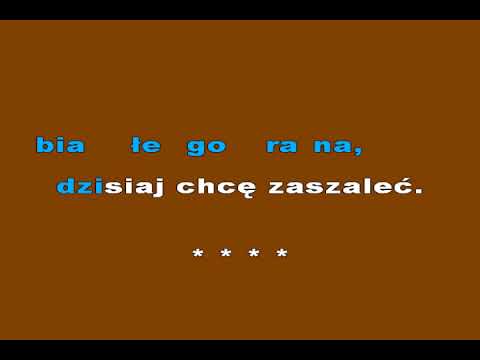 LAWA -(Arkadia Band-( Remove  Vocals)- KFN- glezmann1