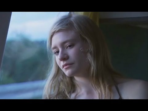 Jimmy Somerville "What's Your Game?"