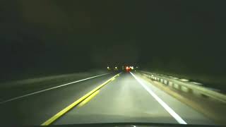 AMS event #7269-2025 caught from Westerville US