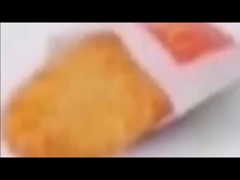 Certified Hashbrown Moment