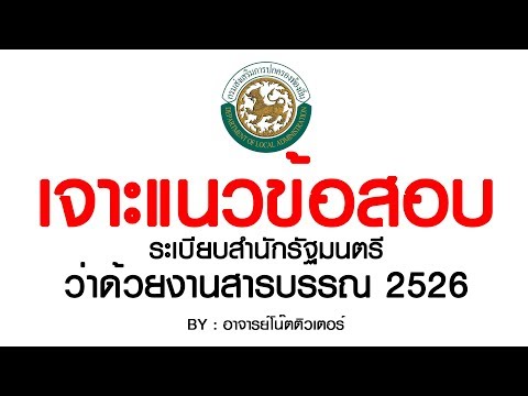 ยาพื้นบ้านโป๊ ริเริ่มผู้หญิงวิดีโอ