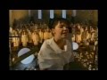 Björk/The Europe Choir - Anchor Song Live HD ...