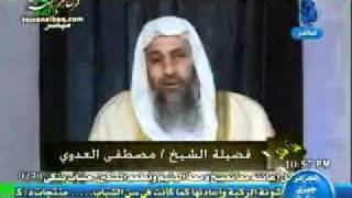 منوعات 198 هذا هدي  الحكمة 26 05 2010
