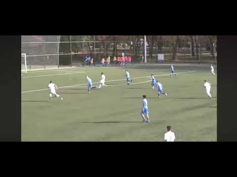 Minijatura videozapisa