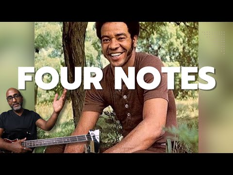 Must-Know Funk Bass Lines: Perfect for Beginners!