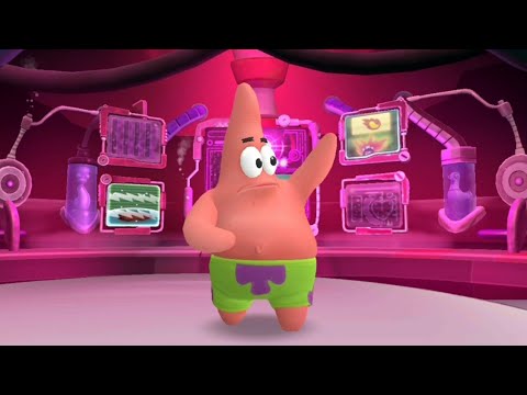 Super brawl universe | just gameplay