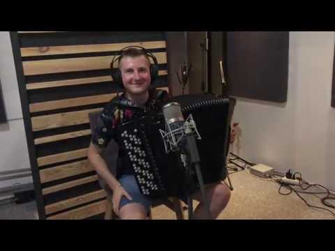 Tomáš VALIČEK & Lukáš Adamec - Tancuj Mi