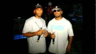 kid vishis - the execution feat royce da 5'9 lyrics new