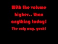 Metallica - Kill 'Em All - 01 Hit the Lights ...