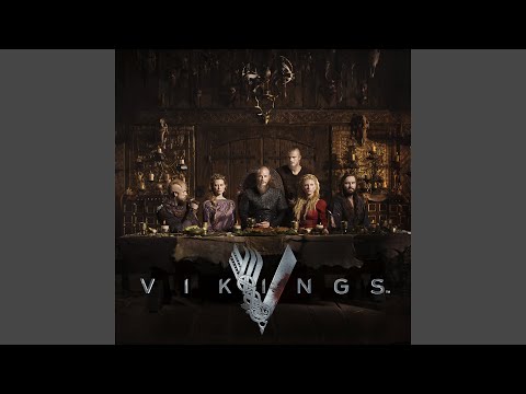 Ragnar Dreams of Home