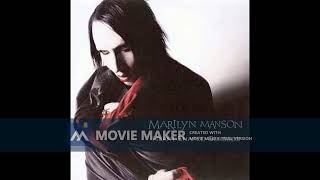 Download lagu Marilyn Manson - Heart Shaped Glasses HD mp3 Download lagu Marilyn Manson - Heart Shaped Glasses HD mp3