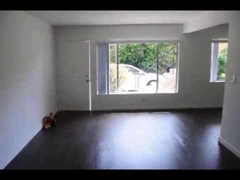 PL6493 - Modern Spacious & Bright 1 Bed Apartment For Rent!