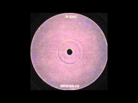 Network23-16 - R-Zac - B2 - Untitled