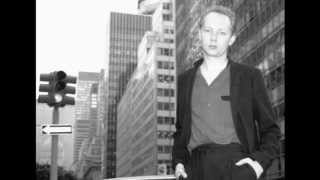 Joe Jackson - Invisible Man @ Ancienne Belgique, Brussels - March 5, 2008