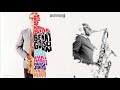 This Night - Benny Golson Quintet