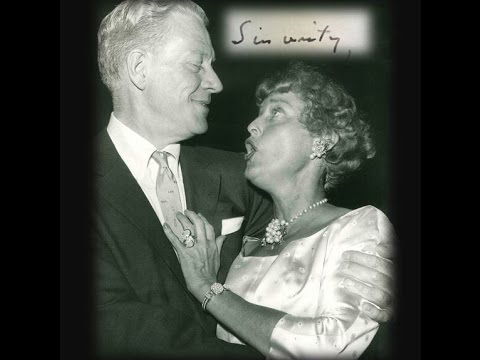 Jeanette MacDonald & Nelson Eddy: Film Reunion, Finances and Censorship