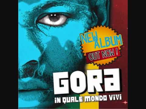 GORA feat. MULINU - SEI TU