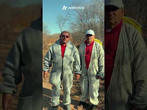 CONSULTORIA APICULTURA - PRODUÇÃO DE PROPÓLIS - QUITERIANÓPOLIS /CE