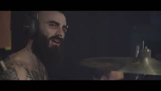 SARATOGA &quot;Como El Viento&quot; (Videoclip directo)