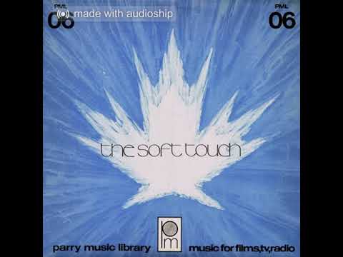 Paul Zaza - Sailboats