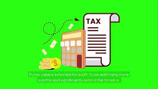 PERM Processing Time 2026 Real Timeline Delays and Smart Strategies