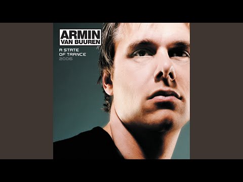 Captured [Mix Cut] (Sebastian Brandt Remix)