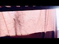 Mr Franklin S VHS Update And Surprise Unboxing Video From November 25th 2020 11 25 20