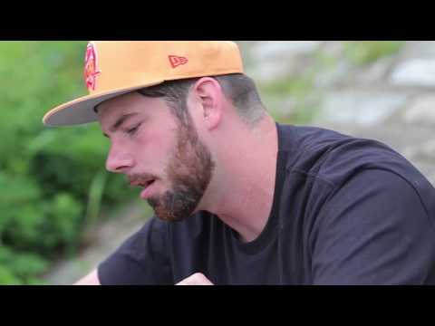 Real Deal featuring Mj Ultra "M.O" (Official Video)