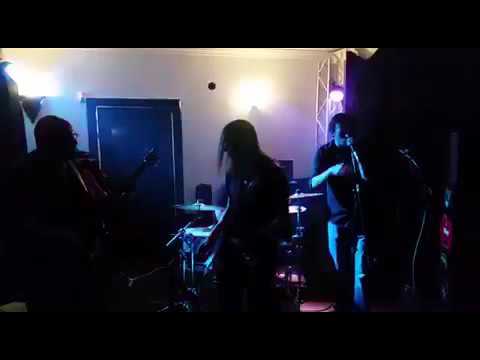 Tempest Wail - Ace Of Spades