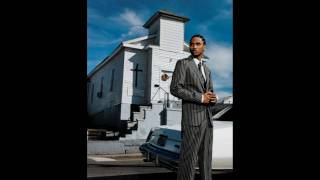 Trey Songz - Da King and Da Prince