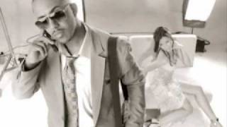 marques houston ft. soulja boy - Swag Sex