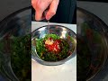 Episode 3 Date Night Dishes