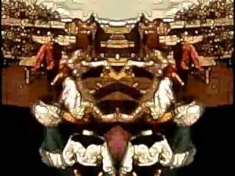 Muzehack - Dance All Night ft Vocaloid Lola