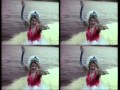 Go-Go's - Beatnik Beach (from the 1982 'Vacation' LP)