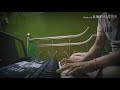 The Song Besabariyan Ms Dhoni