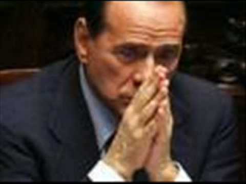 Viva Radio 2 - Silvio Berlusconi lo Smemorato di Cologno