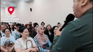 Download lagu OPENING PERESMIAN KANTOR PT GMA MEGAPRO DI BALI (JALAN SULI NO 27, DENPASAR) mp3 Download lagu OPENING PERESMIAN KANTOR PT GMA MEGAPRO DI BALI (JALAN SULI NO 27, DENPASAR) mp3