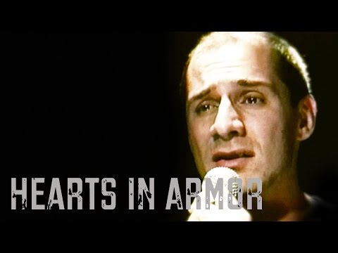 Hearts In Armor  [1995]