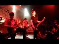 Bring Me The Horizon - Antivist (Live Billboard ...