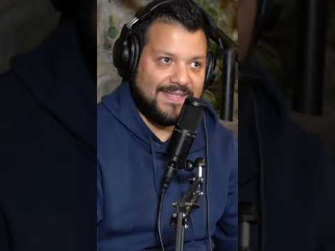 Me confundieron con un vago