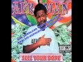 Afroman - God Has Smilled On Me 