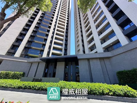 太普美術海·兩戶打通,極致海景視野,5房雙平車-權威 - Image 1