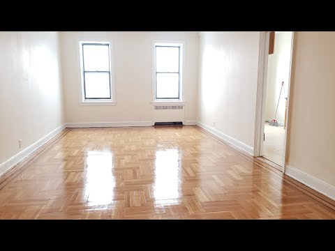 video 1
