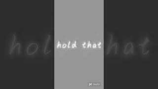 Thumbnail