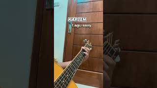 Download lagu Lagu sexy-Kapten#pupun #intro #shorts mp3