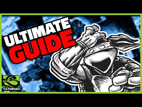 The ULTIMATE Guide to TMNT Comics (What to Read & What to Skip)