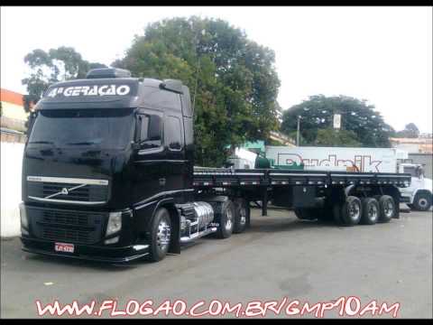 CD DUALITY MIX - DJ WAGNER Pt.2 , RARO !